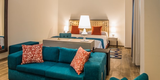 NH Collection Victoria La Habana